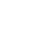 Functional Services