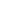 Functional Services