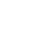 Functional Services