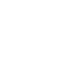 Functional Services