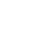 Functional Services