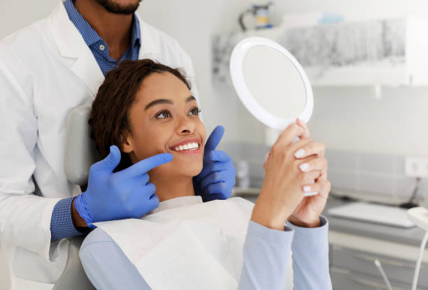 Preventative Services